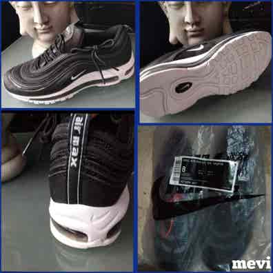 Zapatillas baratas Zapatos y calzado de hombre segunda mano baratos en | Milanuncios