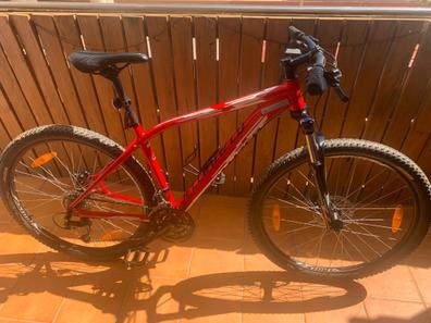 Specialized pitch comp 650b hot sale 2016