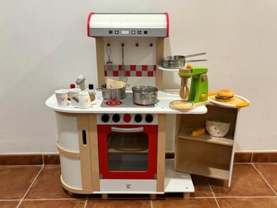 Cocina de segunda mano en Tenerife Provincia Milanuncios