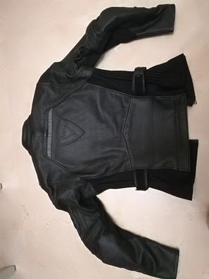 Motos ropa de segunda mano, km0 y ocasión en Sevilla | Milanuncios