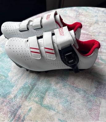 Zapatillas diadora de segunda mano Milanuncios