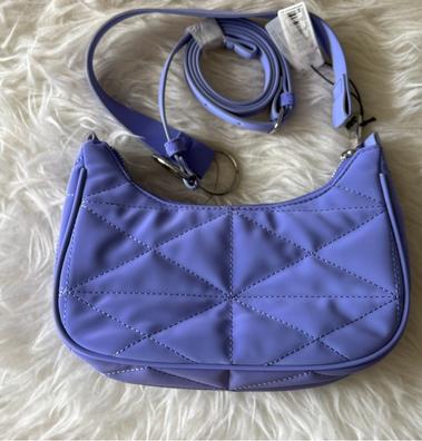 corte inglés bolsos acolchados baratos