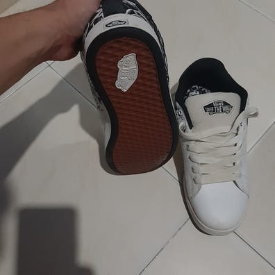 Zapatos de segunda mano en Cádiz | Milanuncios