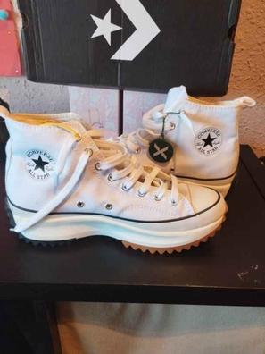 Converse malaga hotsell