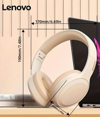 Auriculares louis vuitton de segunda mano por 300 EUR en Madrid en