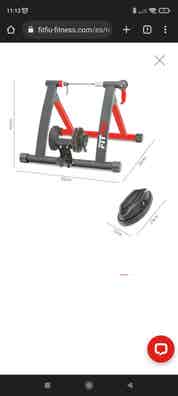 runfit de spinning de segunda mano |