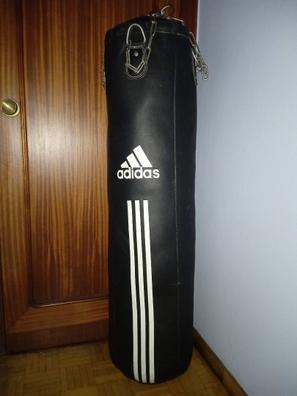 Adidas Saco de boxeo infantil