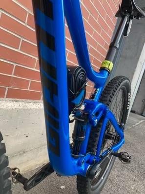 Giant discount trance milanuncios