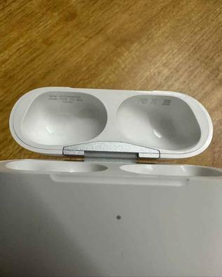 airpods 1 generacion de segunda mano por 15 EUR en A Coruña en