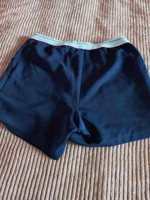 Ropa deportiva de segunda mano para mujer en Castilla y León