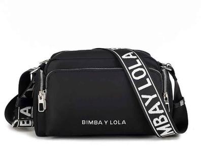 Bolsos de bimba y lola tous ch al mayor Bolsos de segunda mano baratos Milanuncios