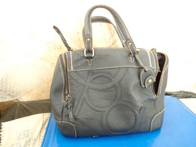 Bolsos purificacion garcia baratos new arrivals