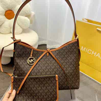 Contrareembolso marca Bolsos de segunda mano | Milanuncios