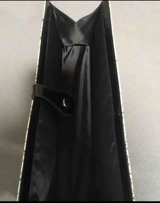 Maquillaje Bolsos de segunda mano baratos Milanuncios