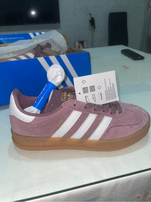 Adidas gazelle segunda mano hotsell