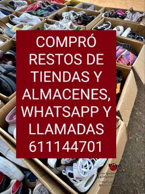 Lencería y ropa interior de mano barata en Bilbao | Milanuncios