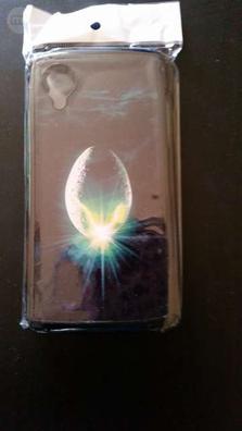 Funda Silicona Xiaomi Redmi Note 12 Pro 4g Diseño Cuero 02 Dibujos con  Ofertas en Carrefour