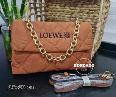 Bolsos de segunda mano baratos | Milanuncios