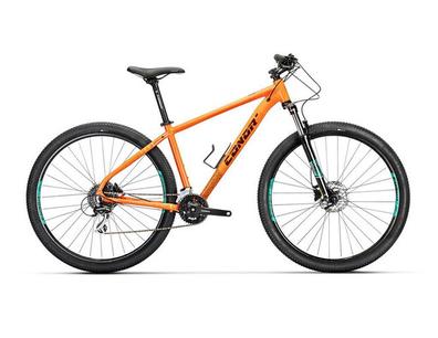 Mercier talla m modelo 6061 Bicicletas de segunda mano baratas