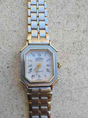 Joyería Relojes Dogma El Corte InglÃ©s Longines Hydroconquest