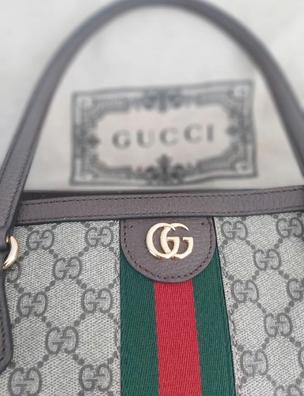 Bolsos gucci online original