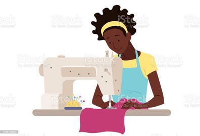 Ropa de mujer de segunda mano barata en Beniajan |