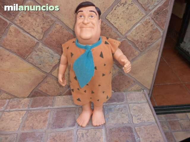 Peluches pakin hot sale