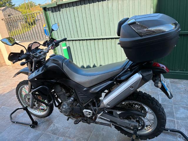 Botas Moto Milanuncios Casco Moto Milanuncios Botas Moto Mujer