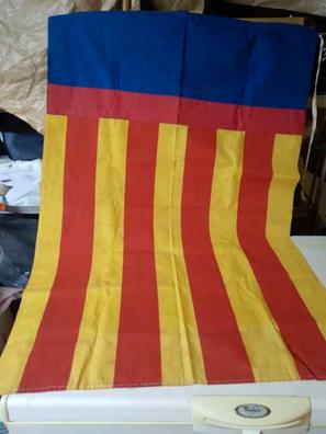 Bandera ATLETICO MADRID flag 150x90cms Atleti España Spain