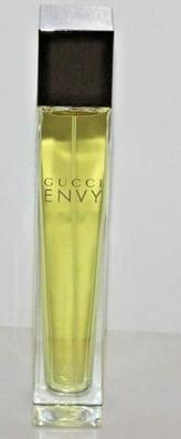 Gucci envy descatalogado new arrivals