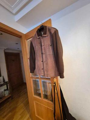 Boston de segunda mano para hombre Milanuncios