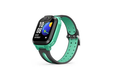 Milanuncios relojes inteligentes hotsell