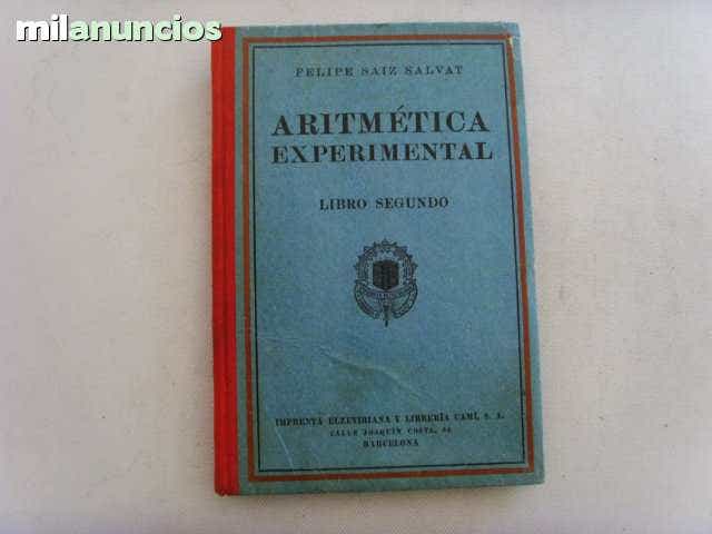 Librería Imprenta Saiz