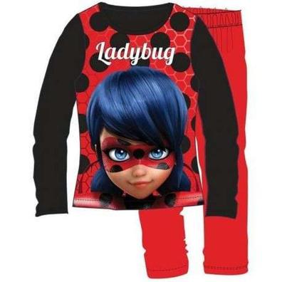 Juguetes de ladybug Juguetes de segunda mano baratos | Milanuncios