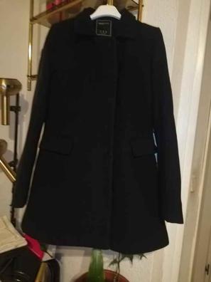 mujer marca antea Abrigos y chaquetas de de segunda barata | Milanuncios