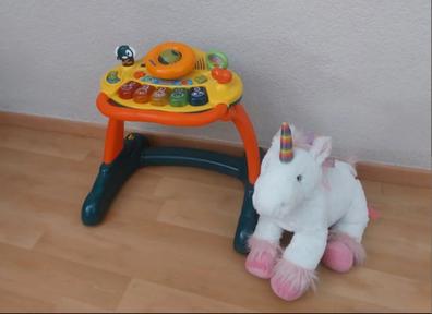 Bordados para bebes de segunda mano en Sevilla Provincia Milanuncios