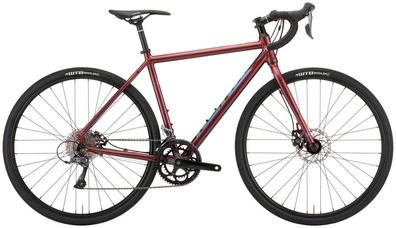 Kona rove segunda mano store