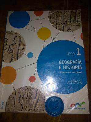 Diccionario de primaria lengua española vox - Librería María Zambrano