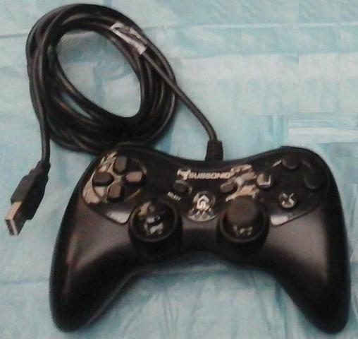 Milanuncios - Mando playstation 3