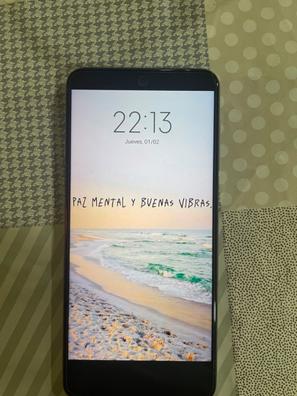 Vidrio Templado 9d Para Xiaomi Redmi Note 10 Pro 6.67 Pulgad