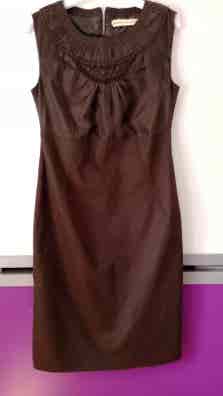 Tintoretto 36 de segunda mano para mujer Milanuncios