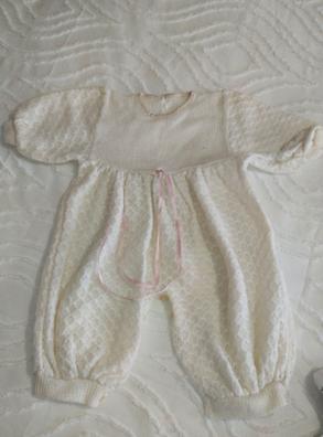 Ropa de bebe 12 a 18 meses nino de segunda mano Milanuncios