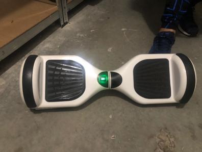 Sk8 best sale go hoverboard