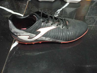 Botas Nike Mercurial de segunda mano por 140 EUR en Pilas en WALLAPOP