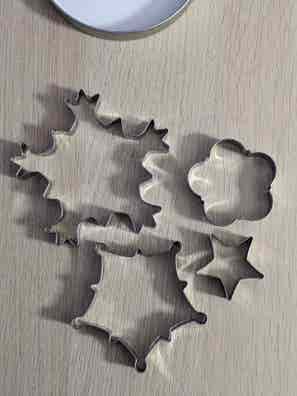 de galletas. Anuncios comprar y vender de segunda mano |