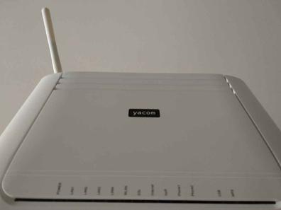 Milanuncios - Repetidor Wifi 6, Venta e Instalación