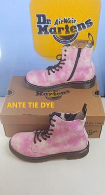 Dr martens hotsell imitacion madrid