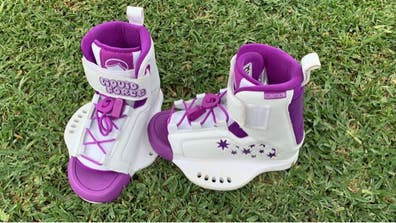 Tabla wakeboard force Tienda de deporte y náutica de segunda mano barato |