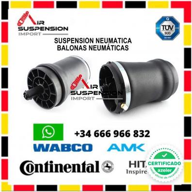 .es: GARLEY Purificador de Aire Acondicionado 210 ml -150 cc