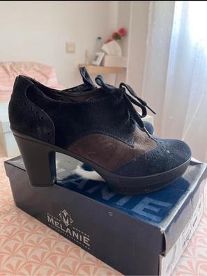 Zapatillas · Descuentos · Moda mujer · El Corte Inglés (1.150)